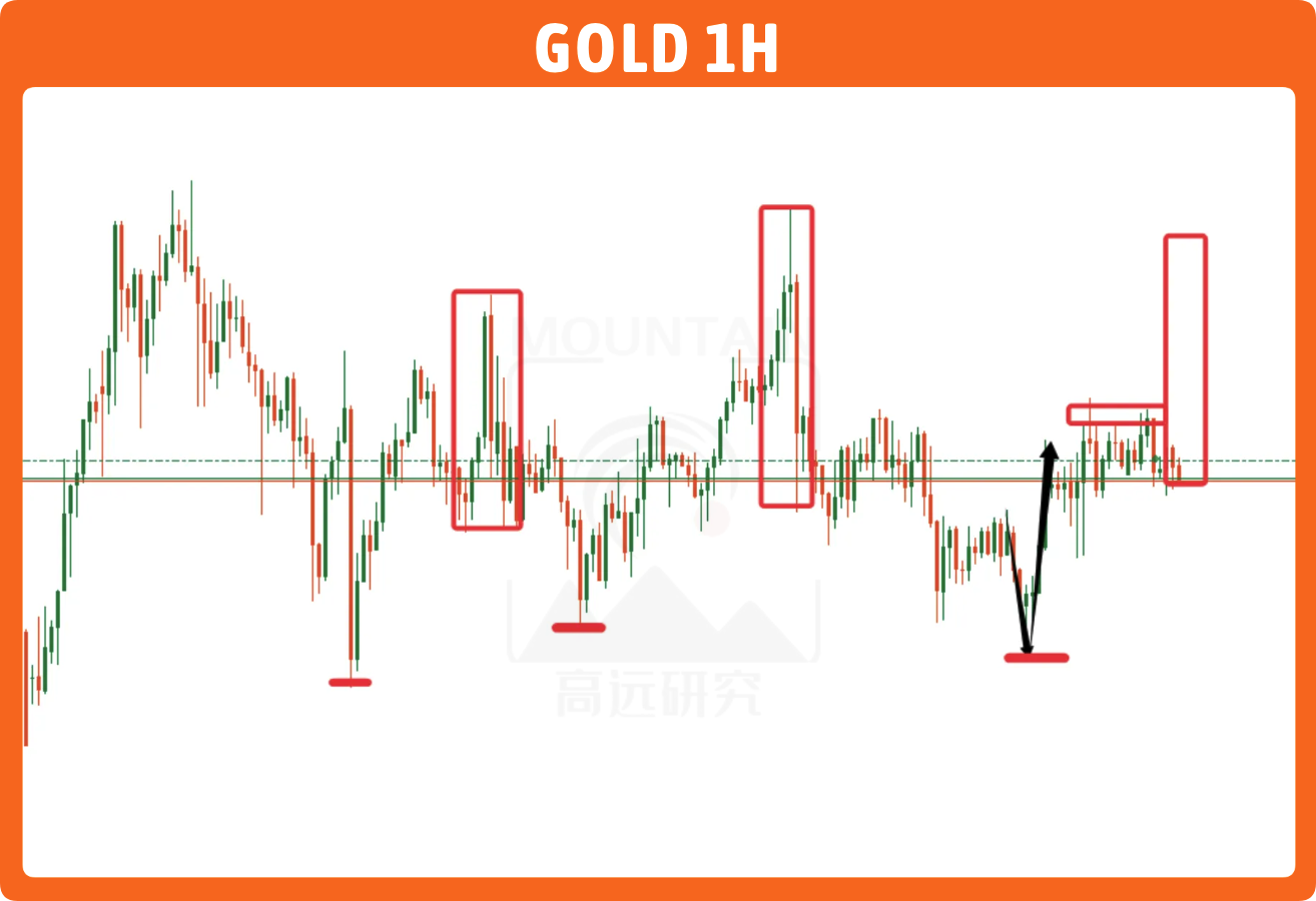 1765361203880766.png QQ20251210-180523.png