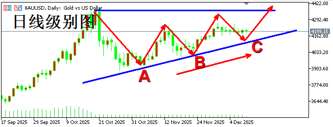 1765368363171012.png 1304.png