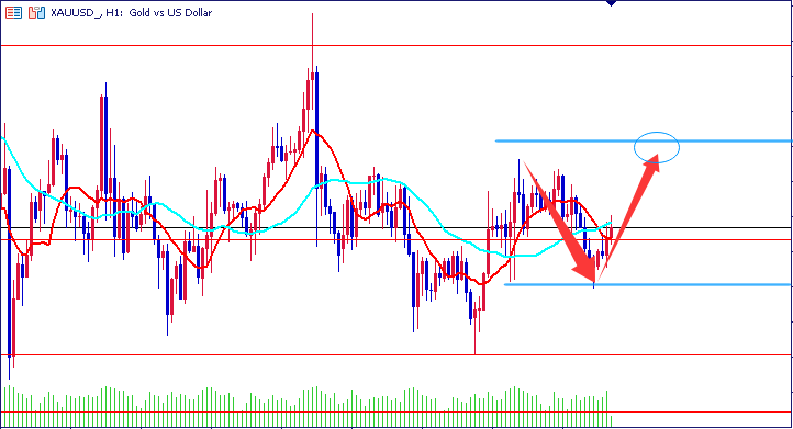 1765376766998687.png 01.png