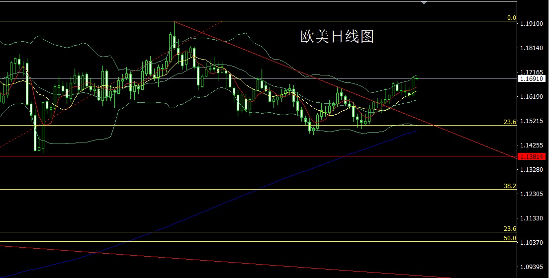 1765406570843049.jpg 欧美.jpg