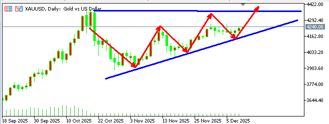 1765412076445266.png 1306.png