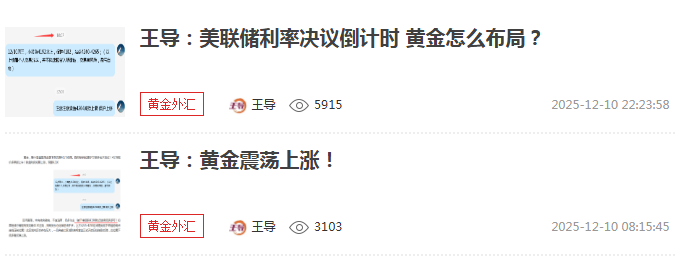 1765412583287742.png 02.png