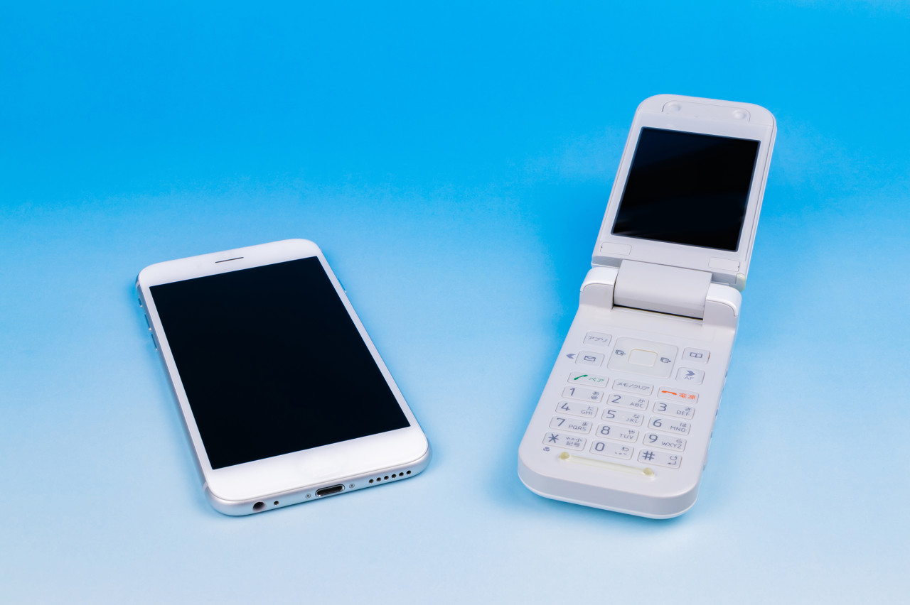 1765412768964308.jpeg 图虫创意-962224175153414172.jpeg