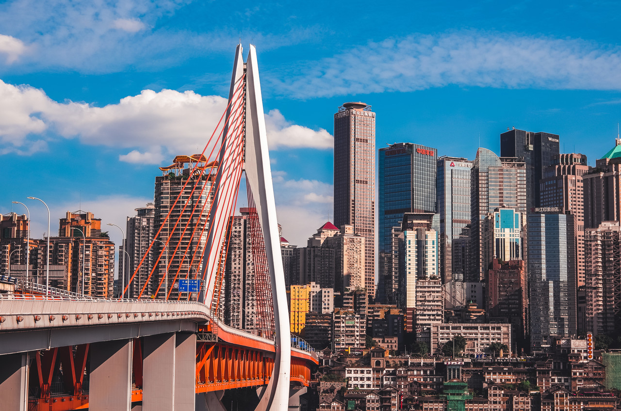 1765413681923315.jpg 图虫创意-903277569961230475.jpg