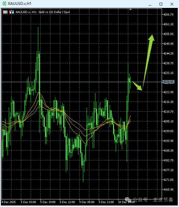 1765414158783487.png 640.png