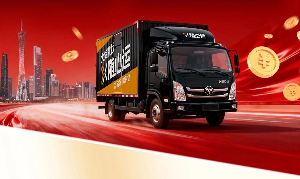 1765417475497408.jpg 微信图片_2025-12-10_161040_177.jpg