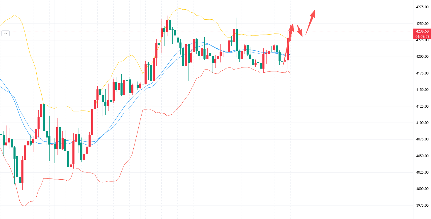 1765419727604804.png ScreenShot_2025-12-11_095015_387.png