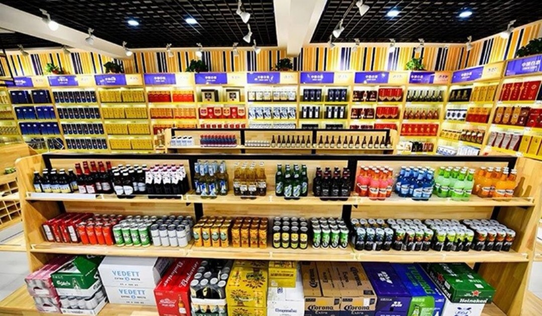 1765419966471407.jpg 图片 2.jpg