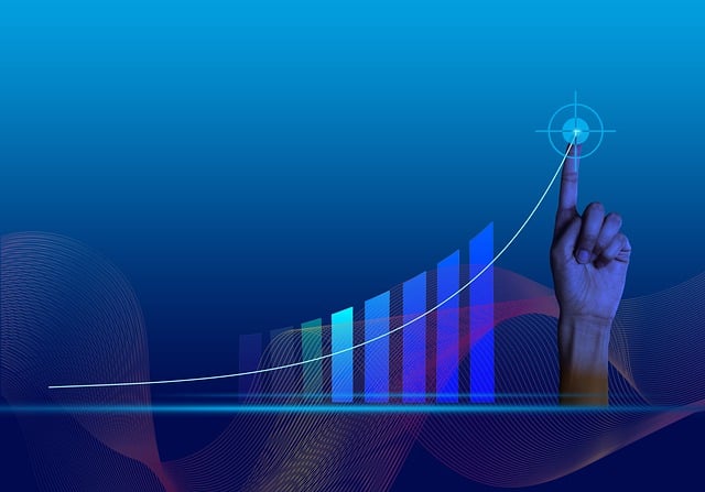 1765420911751422.jpg growth-7558931_640.jpg