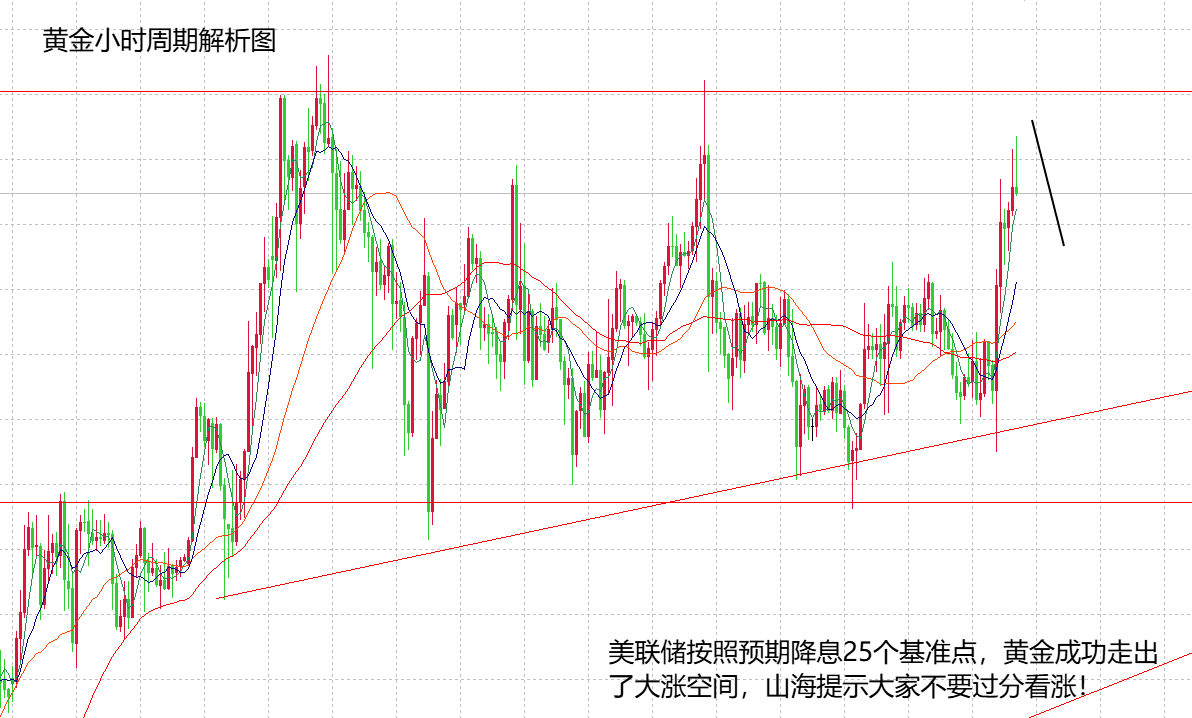 1765421434328601.png f4dc09f7-6be5-4f4d-9aab-5637762ef940.png