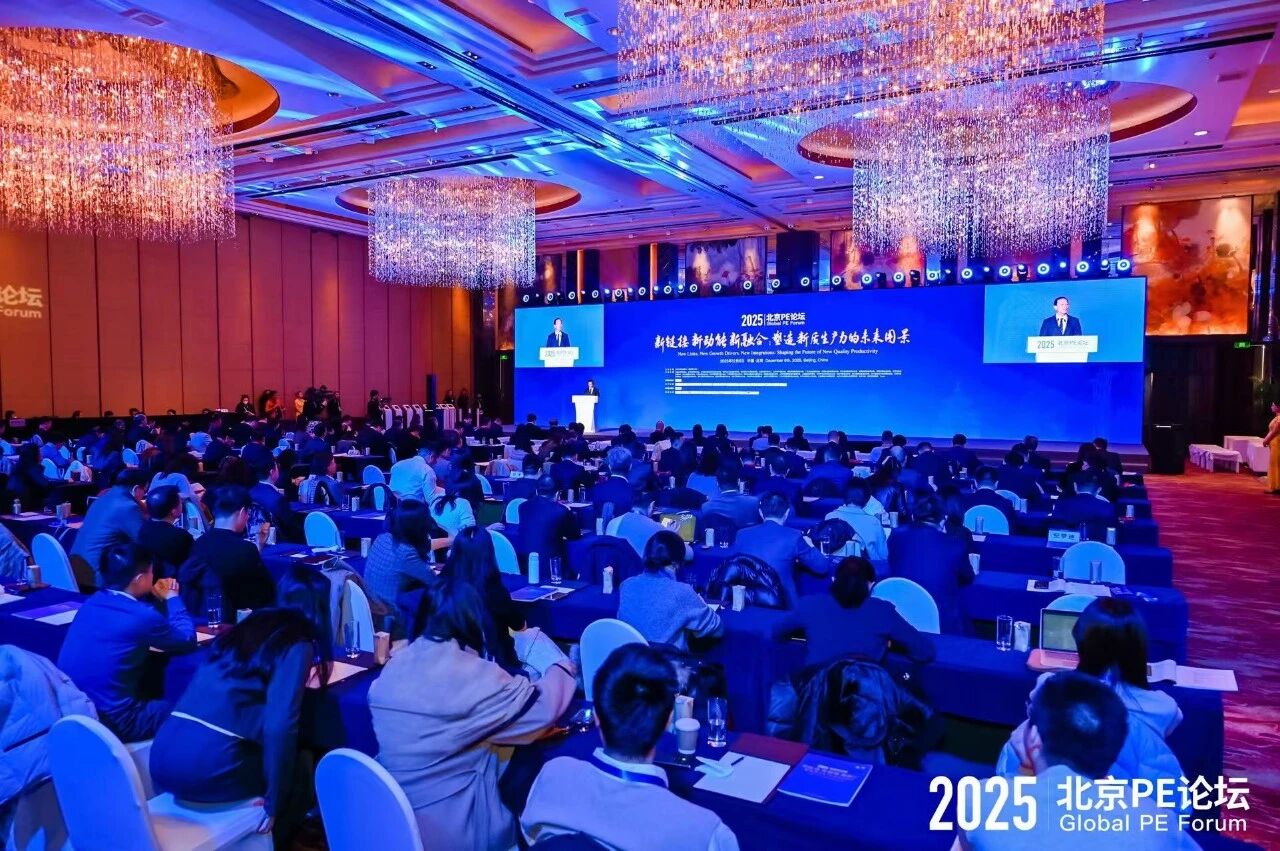 1765425096765311.jpg 微信图片_2025-12-11_115125_111.jpg