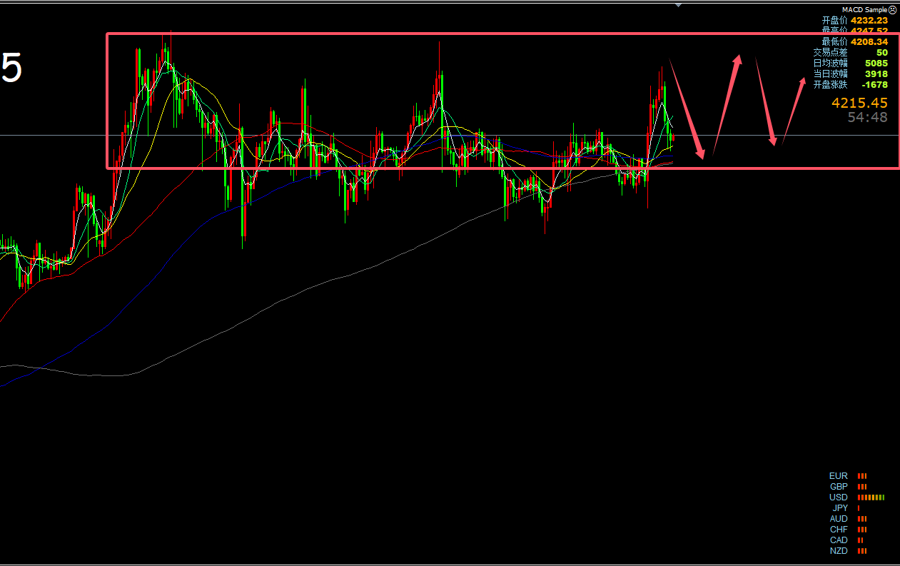 1765429638824746.png 2.png