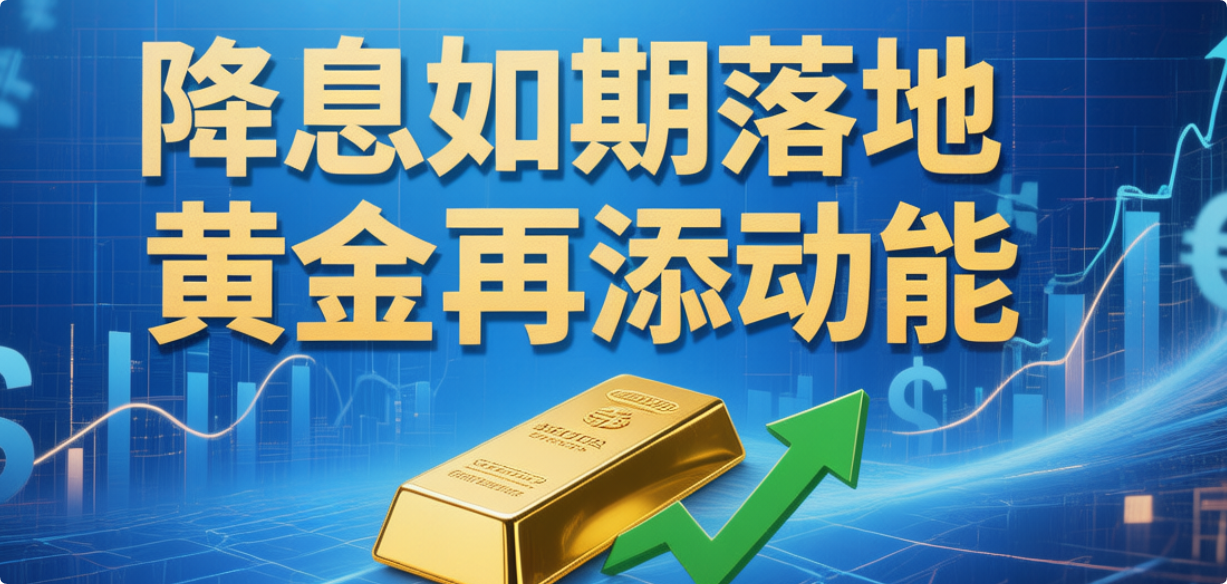 http://gold.cnfol.com/mingjiadianjin/20251211/31858916.shtml
