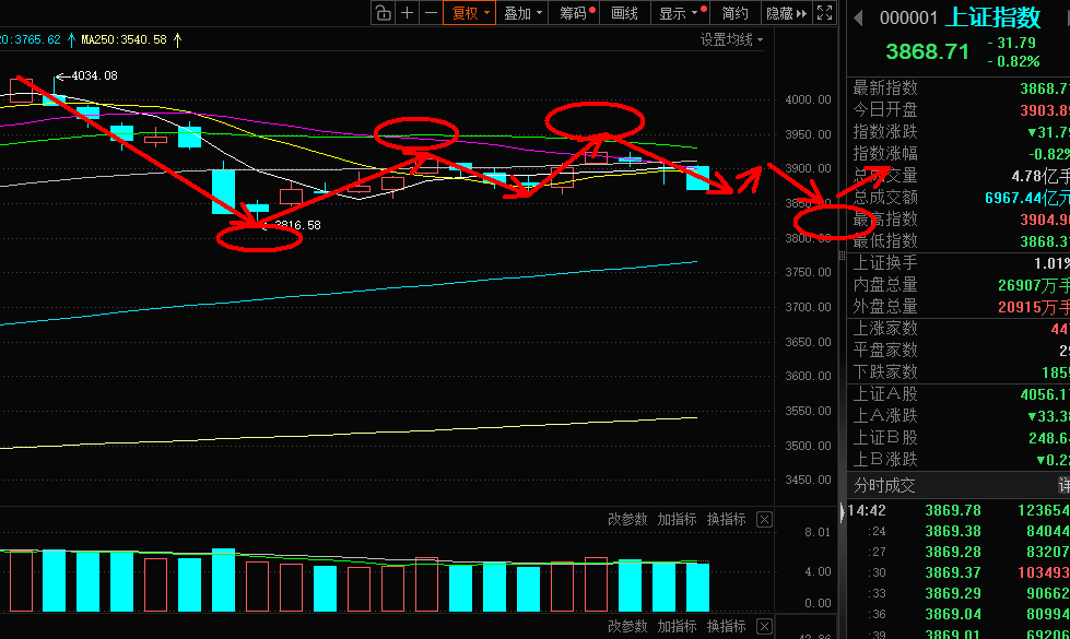 1765436033944162.png 1211.png