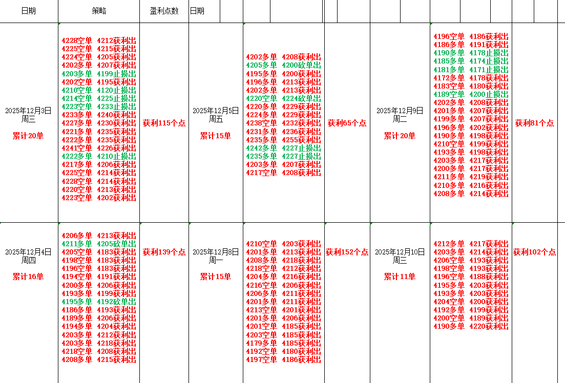 1765437621715676.png 8.png