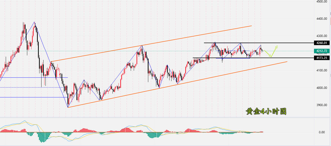 1765438538389814.jpg Snipaste_2025-12-11_15-35-22.jpg