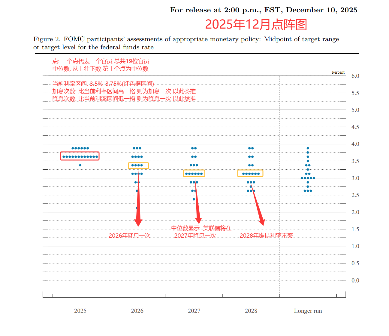 1765439511854089.png 点阵图.png