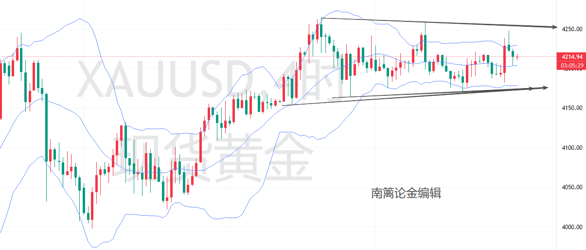 1765439765863383.png 3.png