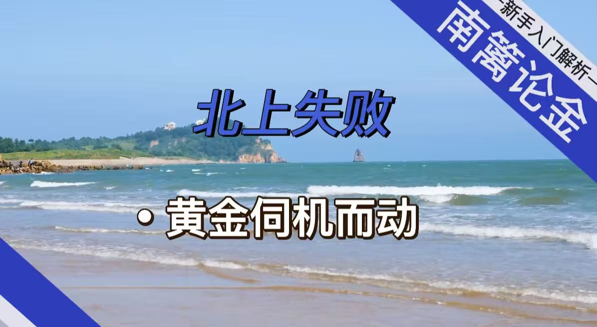 1765439979417500.jpg 2.jpg