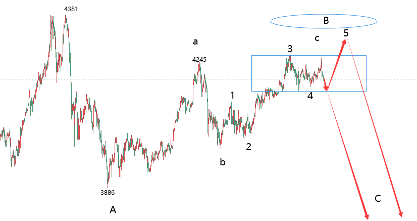 1765441664673548.png 2.png