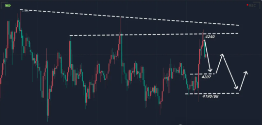 1765443213840820.png 1111.png