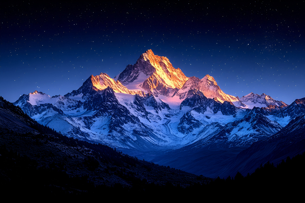 1765443637372292.jpg 头肩顶05S.jpg