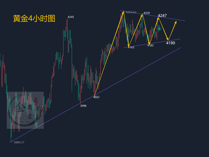 1765451029774422.png d5c8a2d3d1549f814498a839edc5c33e.png