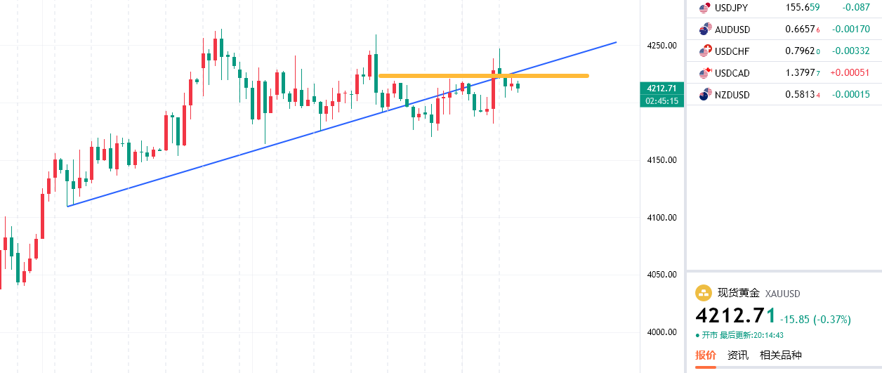 1765456755207013.png 黄金、.png