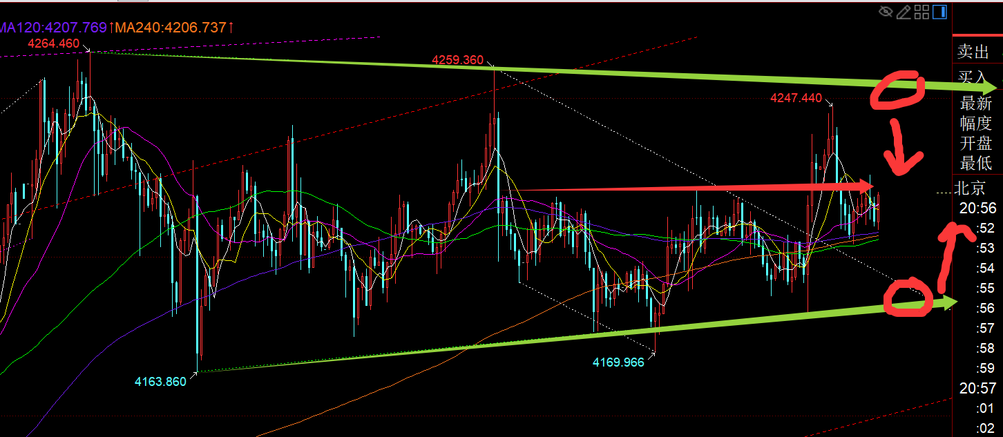 1765457891101751.png 黄金.png