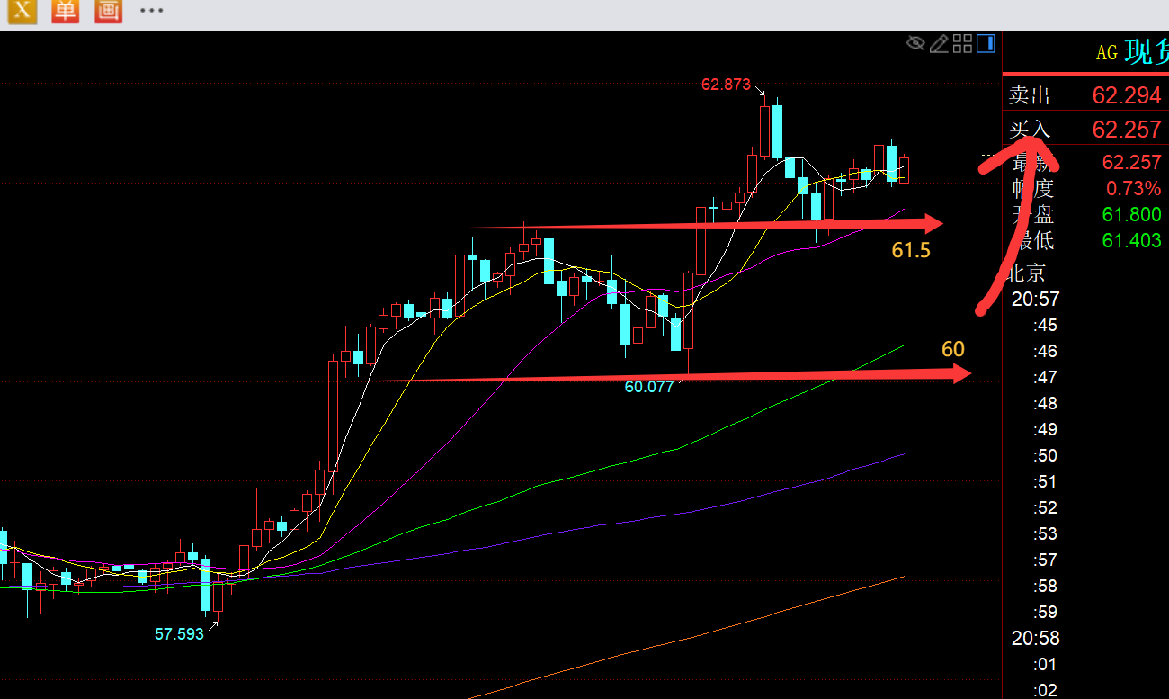 1765457943744597.png 白银.png