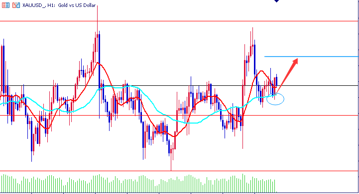 1765458351435879.png 01.png