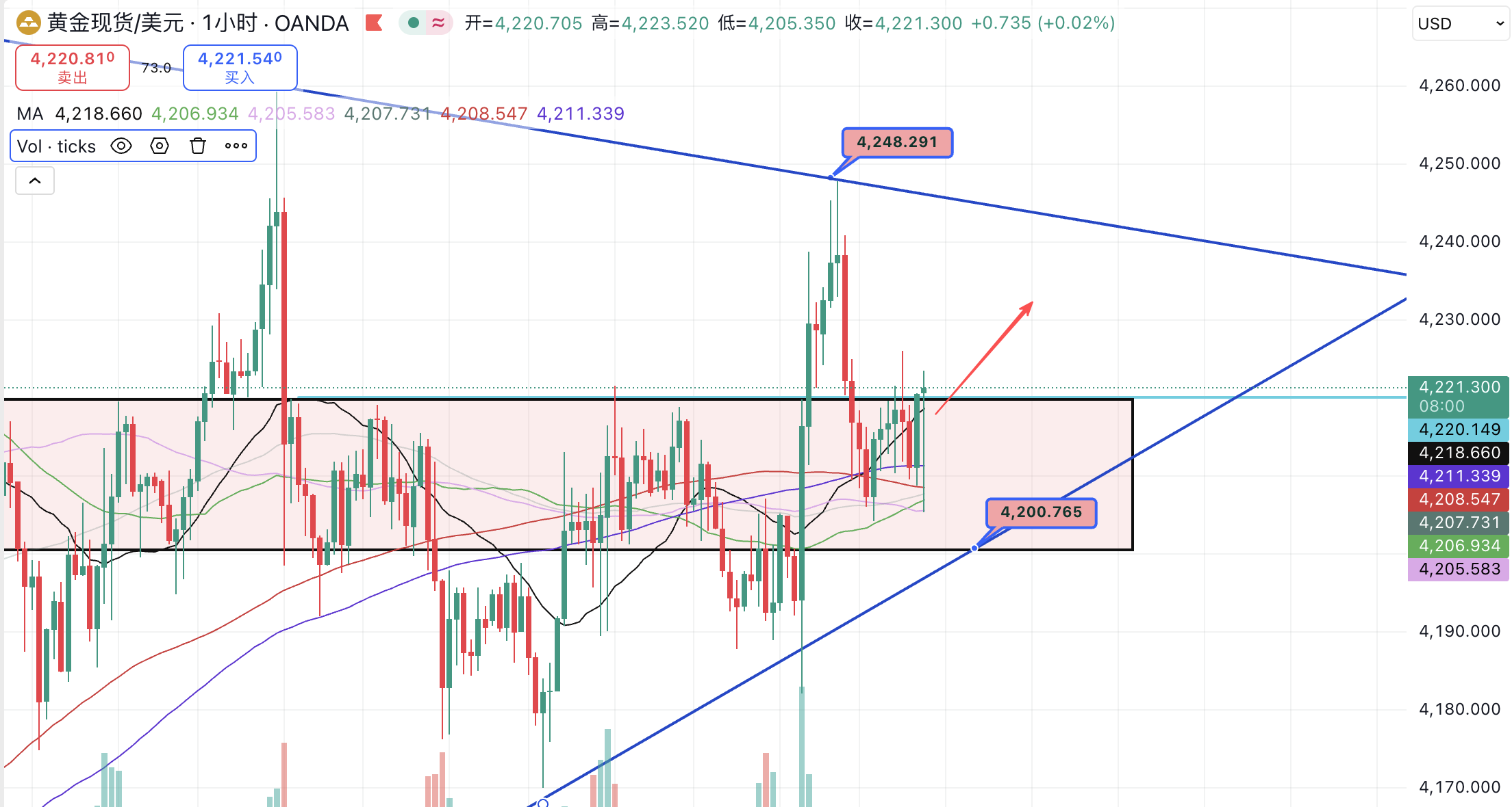 1765461183251688.png 微信图片_20251211215217_5407_105.png