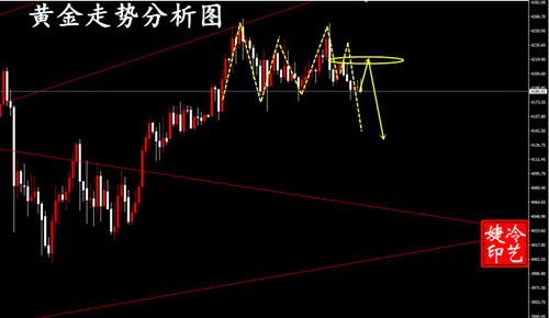 1765466251347961.png 1.png