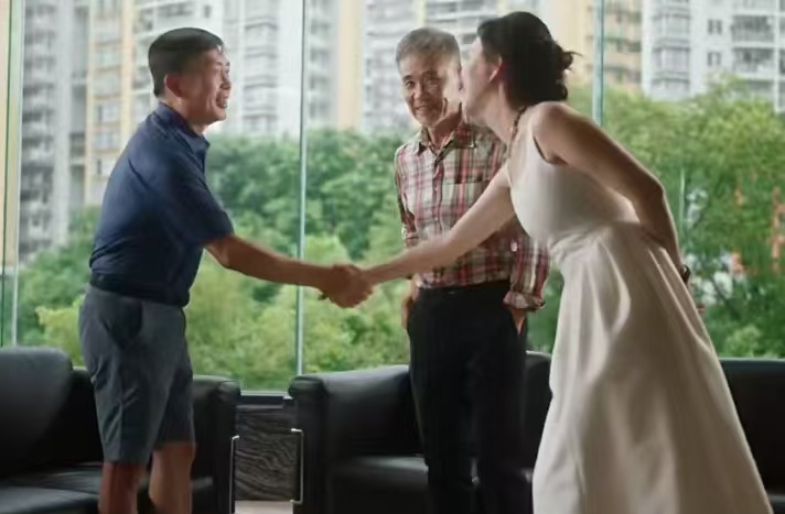 1765493809518844.jpg 田朴.jpg