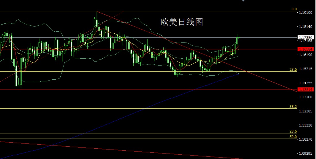 1765496077891724.jpg 欧美.jpg