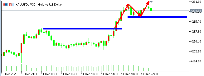 1765496529846644.png 1452.png