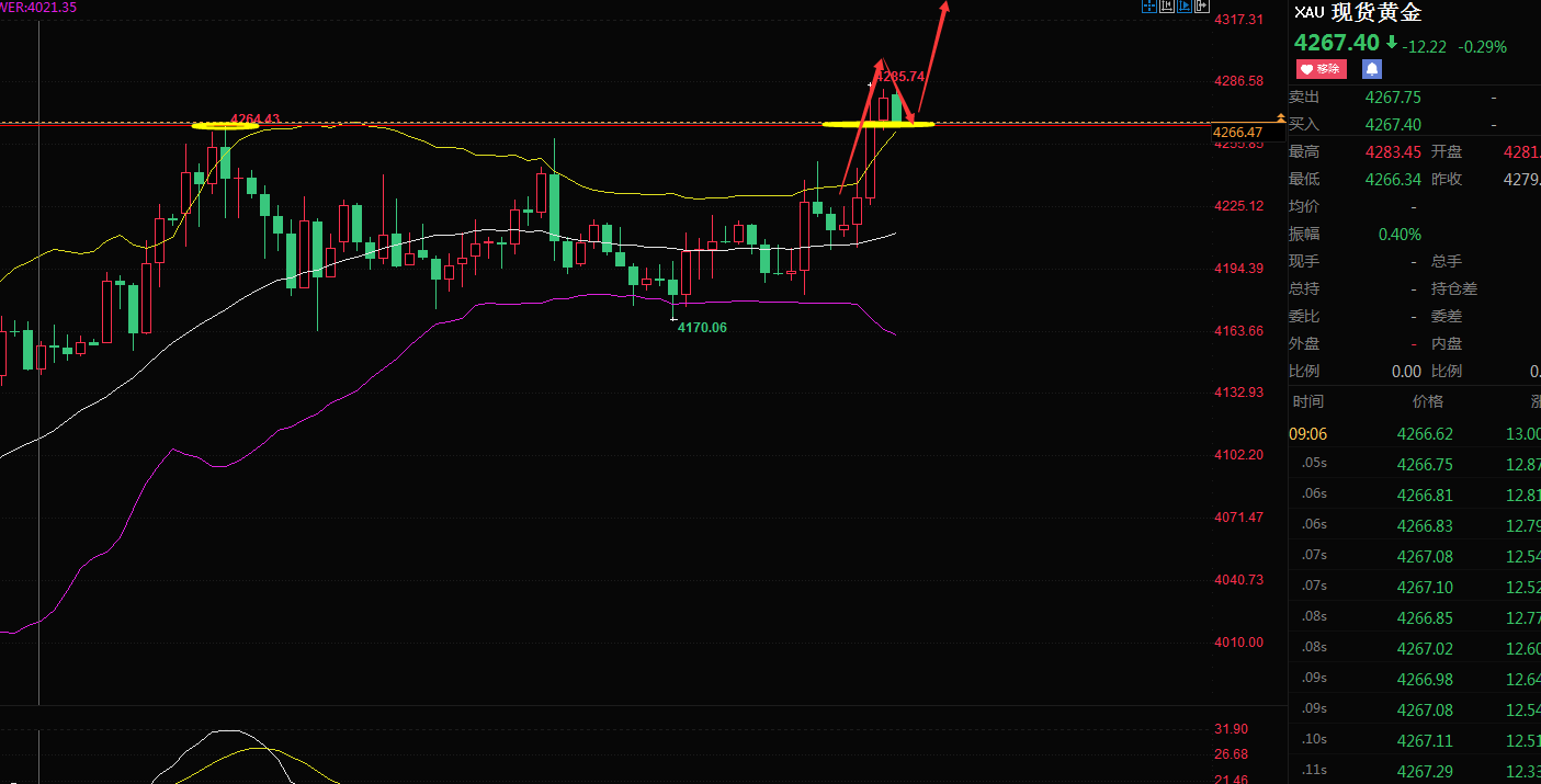 1765501840783996.png 1.png