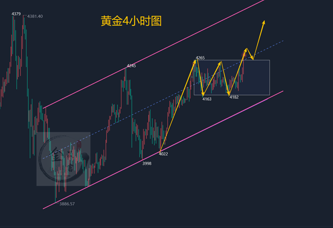 1765502122345132.png 97254c4fd86e2339cce4de290c5c84e8.png