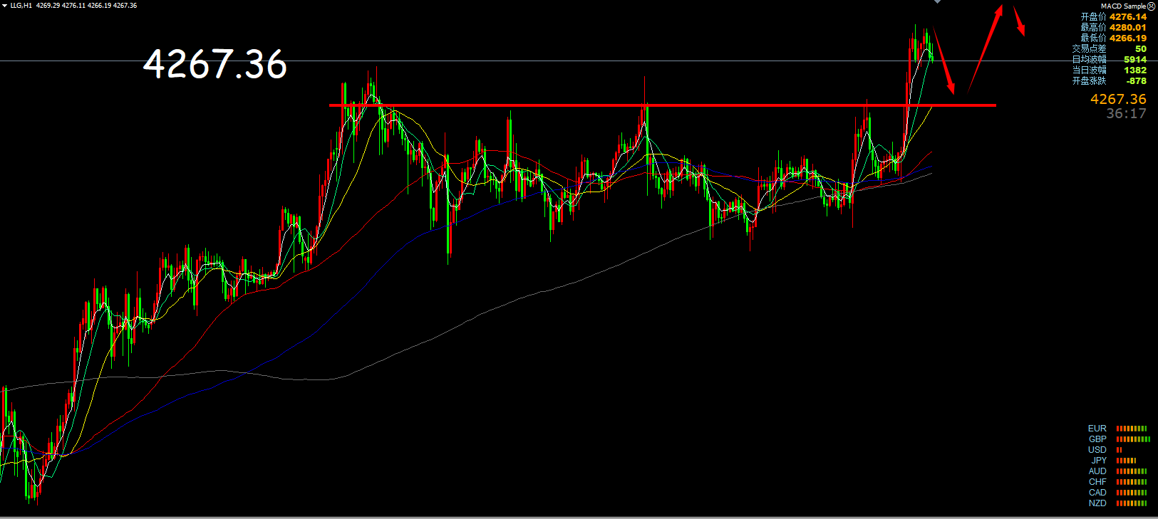 1765502816836197.png 3.png