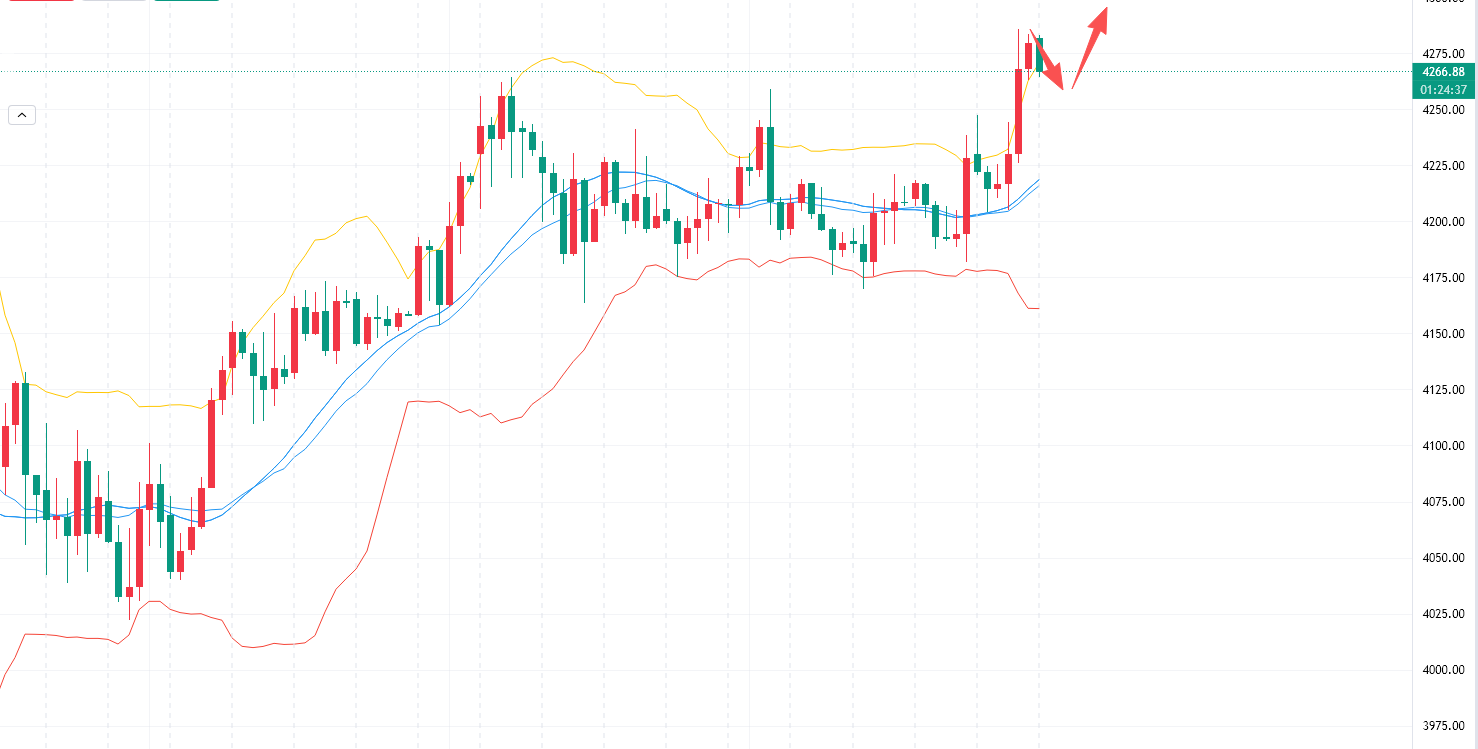 1765503590567648.png ScreenShot_2025-12-12_093537_800.png