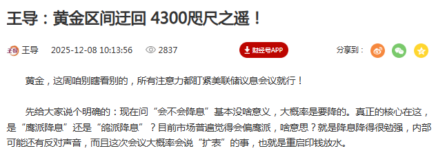 1765504058352534.jpg 03.jpg