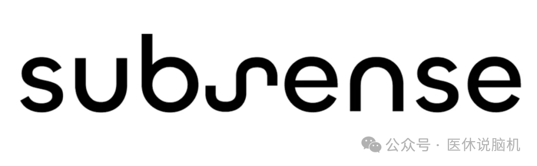 1765505028834385.png 1.png