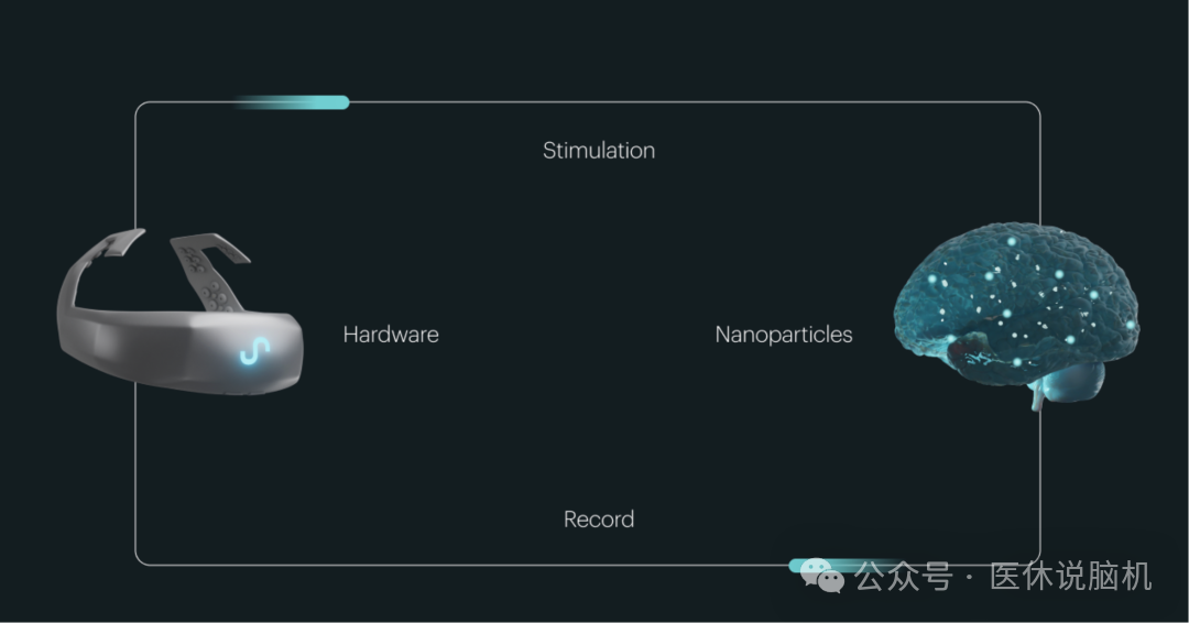 1765505063395865.png 5.png