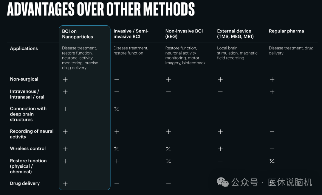 1765505071793257.png 6.png