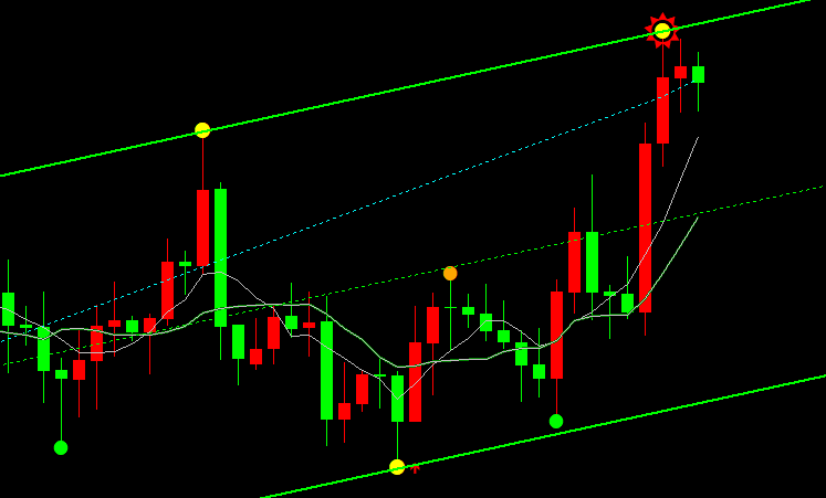 1765505204218837.png QQ20251212-100623.png