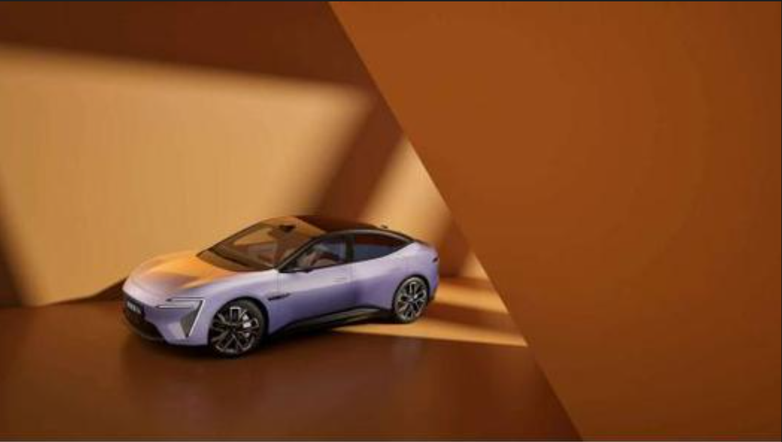 1765505889153904.png 大.png