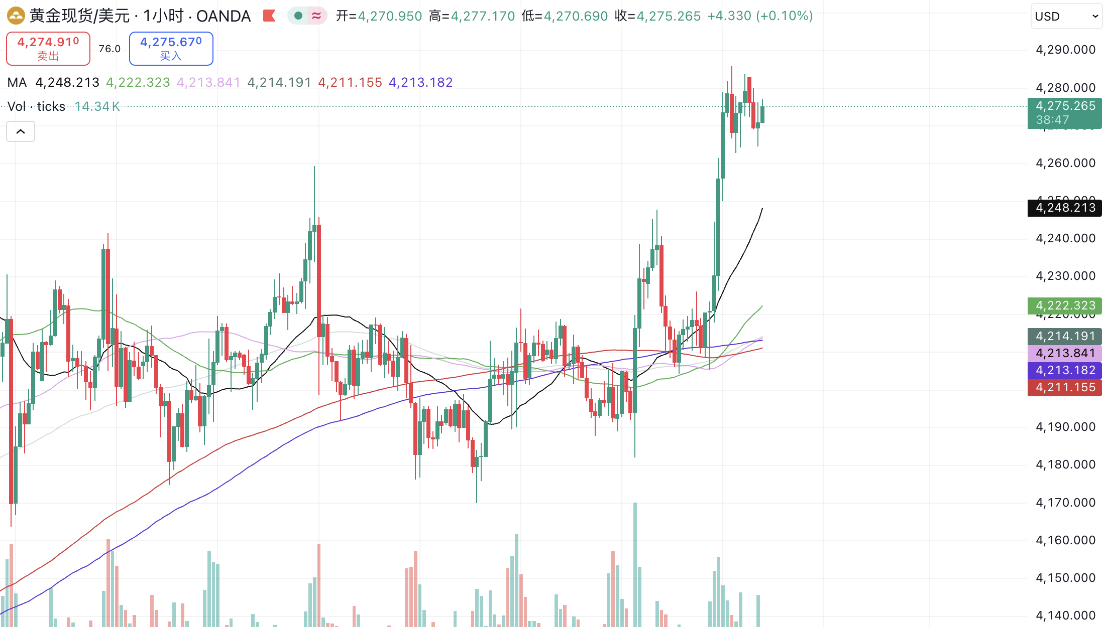 1765506815462894.png 微信图片_20251212102124_5414_105.png