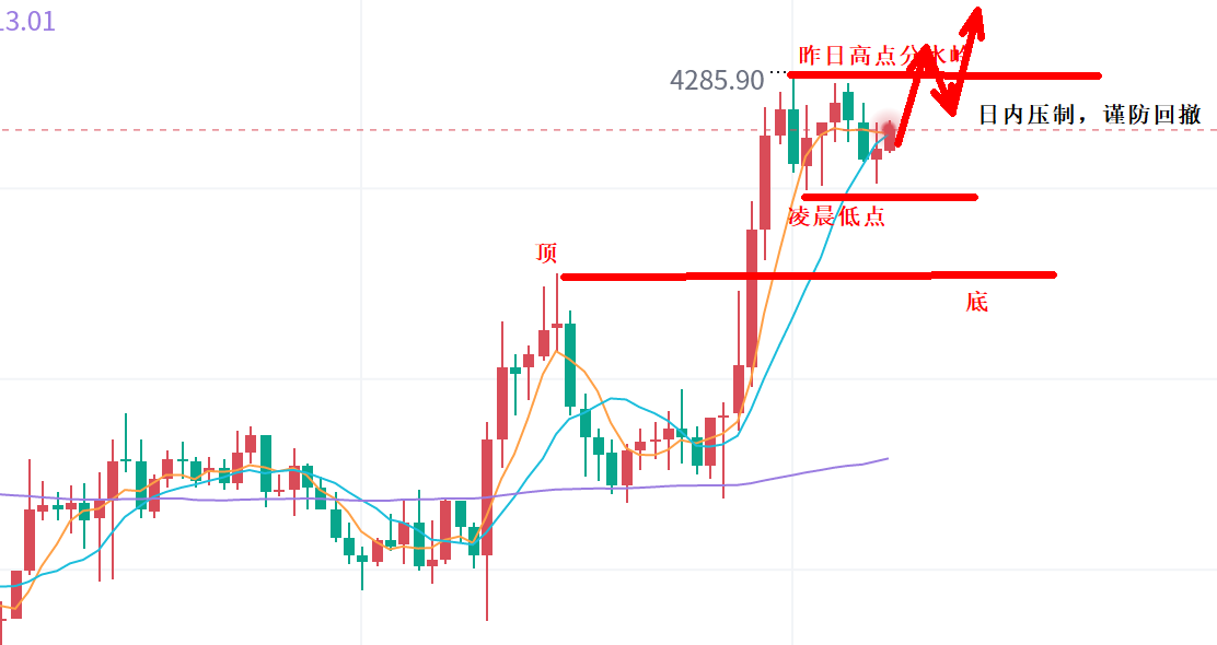 1765507816565147.png 6782D506FC262CE0A35DF1F0F20EEF43.png