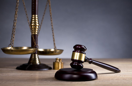 1765508361520746.jpeg 天平11.jpeg