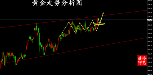 1765509999660809.png 1.png